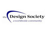 Desig Society Logo