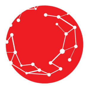 2017 EPDE logo