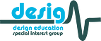 DESIGN logo