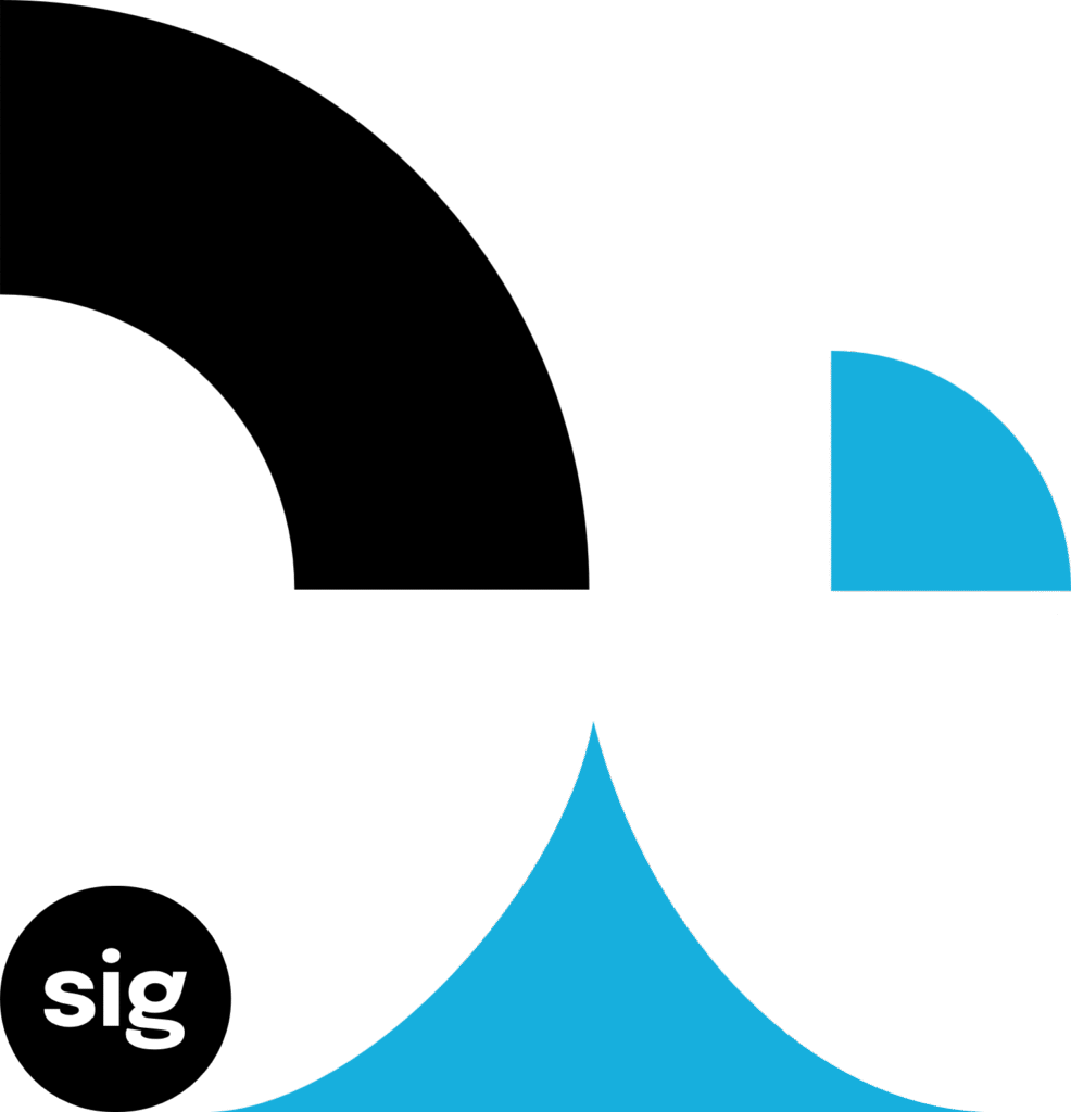 Logo DESIGN -- Design Education Special Interest Group