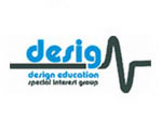 logo_desig3-2